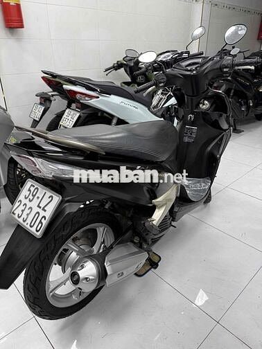 luviass fi 9chủ ( bán 15tr5) hộ trợ góp nợ xấu