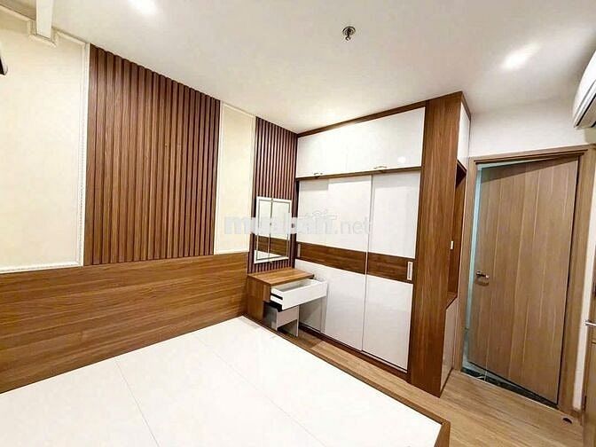 🏙BÁN CHUNG CƯ S2.03 VINHOMES SMART CITY | TÂY MỖ |63.1M²| 2PN– 5.63TỶ