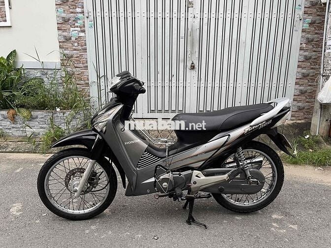 Future Neo kim 2006 bstp đầu nồi zin máy siêu ngon