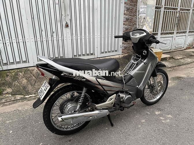 Future Neo kim 2006 bstp đầu nồi zin máy siêu ngon