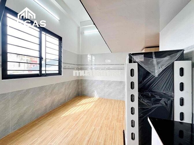 Duplex Gác Cao - Full NT - Toà Nhà Sang Trọng, Chỉ Tính Điện Nước✨✨