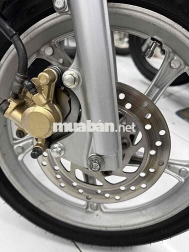 luviass fi 9chủ ( bán 15tr5) hộ trợ góp nợ xấu