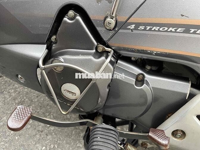 Future Neo kim 2006 bstp đầu nồi zin máy siêu ngon