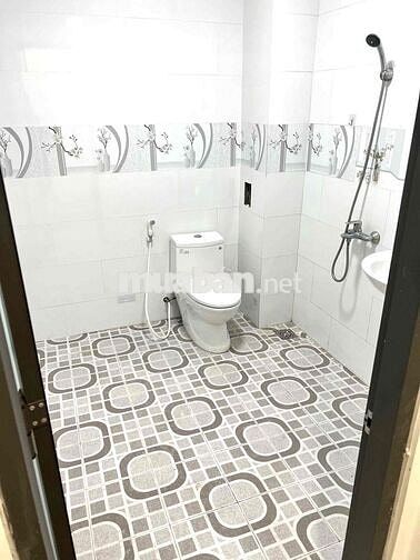 💎 💎 💎 MẶT TIỀN ĐƯỜNG SỐ 20 DƯƠNG QUẢNG HÀM 4PN 5WC GIÁ 25 TRIỆU TL