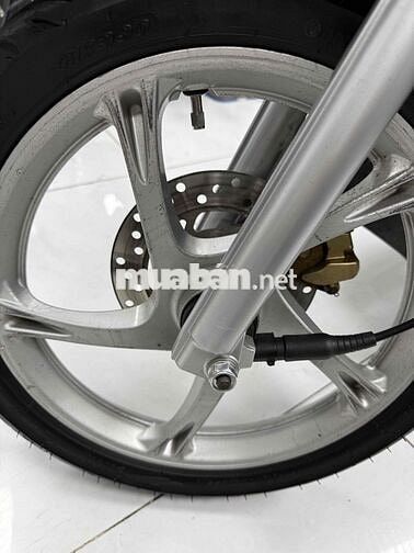 luviass fi 9chủ ( bán 15tr5) hộ trợ góp nợ xấu