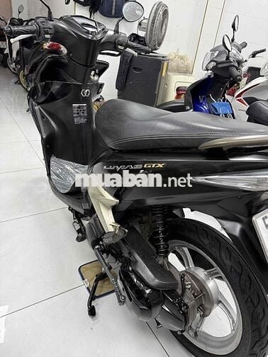 luviass fi 9chủ ( bán 15tr5) hộ trợ góp nợ xấu