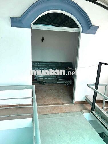 💎 💎 💎 MẶT TIỀN ĐƯỜNG SỐ 20 DƯƠNG QUẢNG HÀM 4PN 5WC GIÁ 25 TRIỆU TL