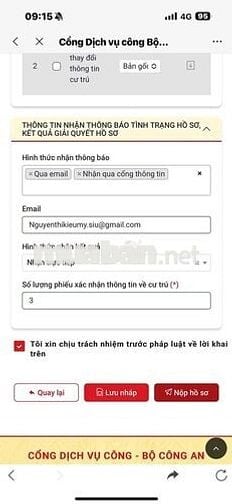 cho thuê phòng trọ ngay trung tâm chợ Linh Trung