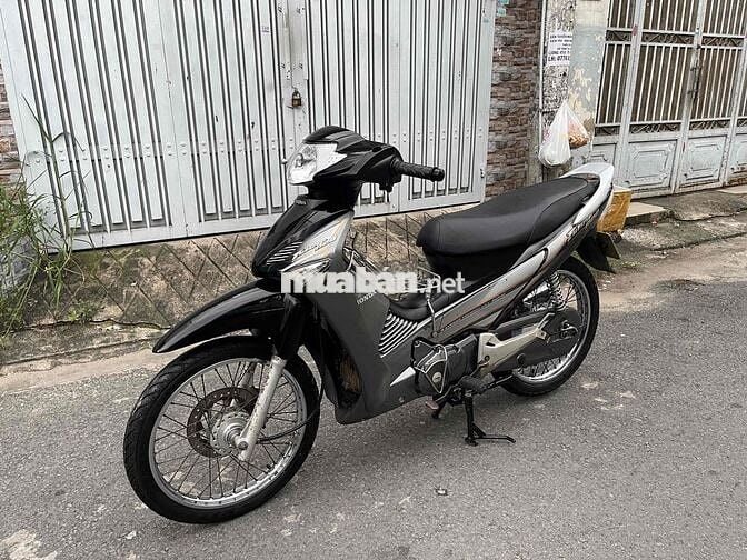 Future Neo kim 2006 bstp đầu nồi zin máy siêu ngon