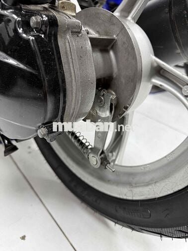 luviass fi 9chủ ( bán 15tr5) hộ trợ góp nợ xấu