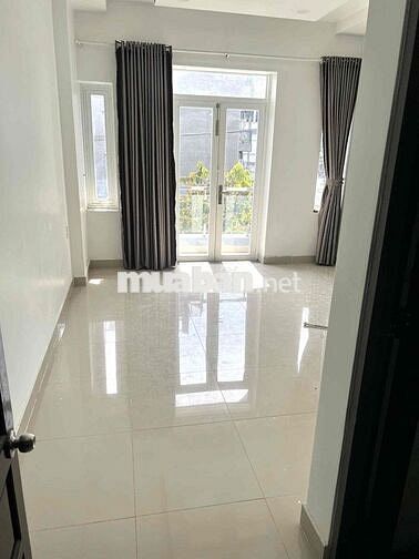 💎 💎 💎 MẶT TIỀN ĐƯỜNG SỐ 20 DƯƠNG QUẢNG HÀM 4PN 5WC GIÁ 25 TRIỆU TL