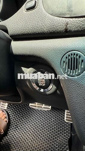 Kia Forte 2011 SX 1.6 AT - 125000 km