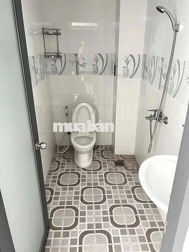 💎 💎 💎 MẶT TIỀN ĐƯỜNG SỐ 20 DƯƠNG QUẢNG HÀM 4PN 5WC GIÁ 25 TRIỆU TL