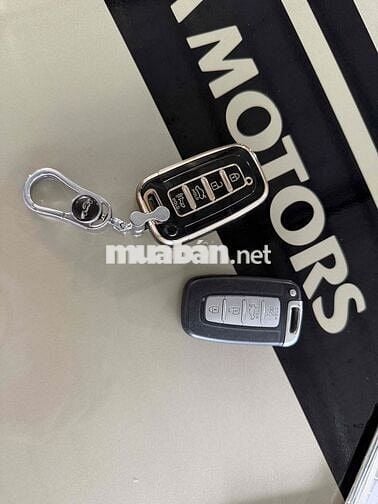 Kia Forte 2011 SX 1.6 AT - 125000 km