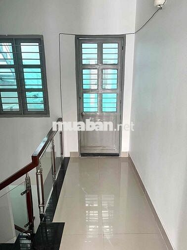 💎 💎 💎 MẶT TIỀN ĐƯỜNG SỐ 20 DƯƠNG QUẢNG HÀM 4PN 5WC GIÁ 25 TRIỆU TL