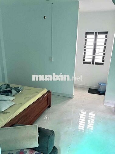 💎 💎 💎 MẶT TIỀN ĐƯỜNG SỐ 20 DƯƠNG QUẢNG HÀM 4PN 5WC GIÁ 25 TRIỆU TL