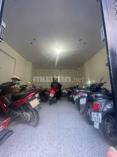 Bán nhà phố Minh Khai, Hoàng mai 69m, 5 tầng. Giá: 17.5 tỷ.