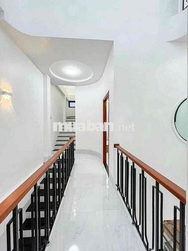 CHO THUÊ NHÀ KDC VĂN HOÁ TÂY ĐÔ