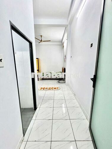 Cho thuê phòng 69/38/15 nguyễn gia trí bình thạnh