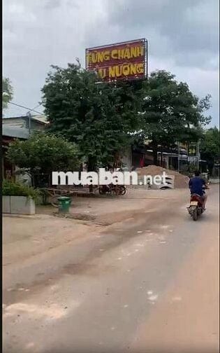 Cho thuê mặt bằng, văn phòng kinh doanh gần khu dân cư