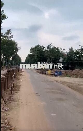 Cho thuê mặt bằng, văn phòng kinh doanh gần khu dân cư