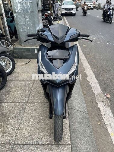 Honda Vario 150 2017 mới 90% Bstp chính chủ
