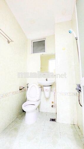 STUDIO BAN CÔNG – FULL NỘI THẤT Điện Biên Phủ, P.17, Bình Thạnh