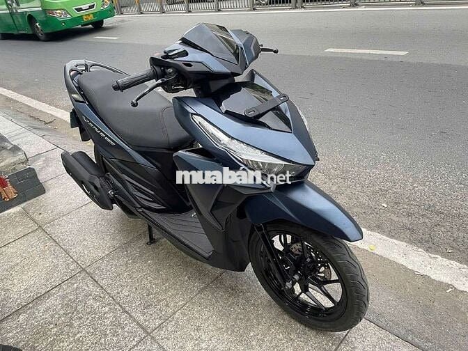 Honda Vario 150 2017 mới 90% Bstp chính chủ