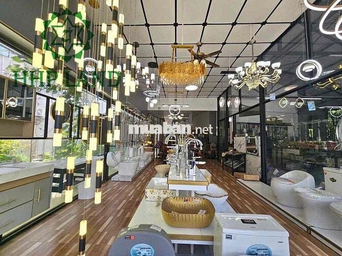 Cho thuê nhà gác lửng đẹp, gần chợ Biên Hoà, 2PN, sân rộng rãi.