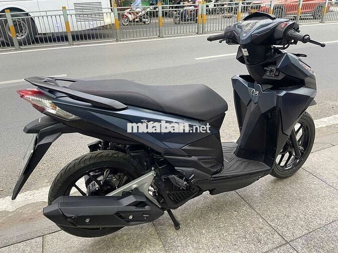 Honda Vario 150 2017 mới 90% Bstp chính chủ