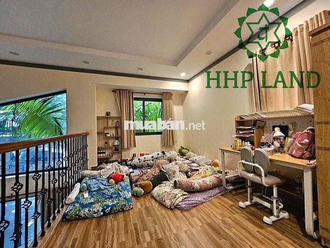 Cho thuê nhà gác lửng đẹp, gần chợ Biên Hoà, 2PN, sân rộng rãi.