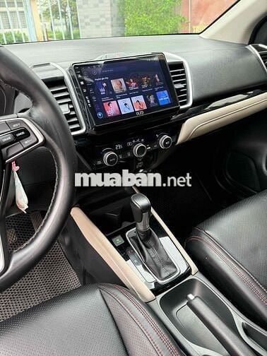 Honda City 2022 L 1.5 AT - 41000 km