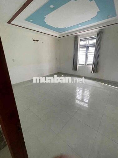 CHO THUE NHÀ TRONG HIỆP THÀNH CITY Q12