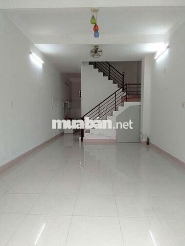 Cho thuê nhà nguyên căn 01 trệt 02 lầu tại Cần Thơ