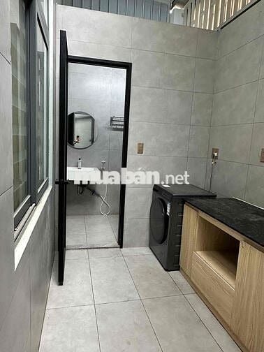 Cho thuê mặt bằng tầng trệt phù hợp mở văn phòng, kinh doanh online