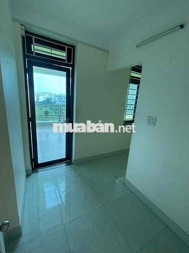 CHO THUE NHÀ TRONG HIỆP THÀNH CITY Q12