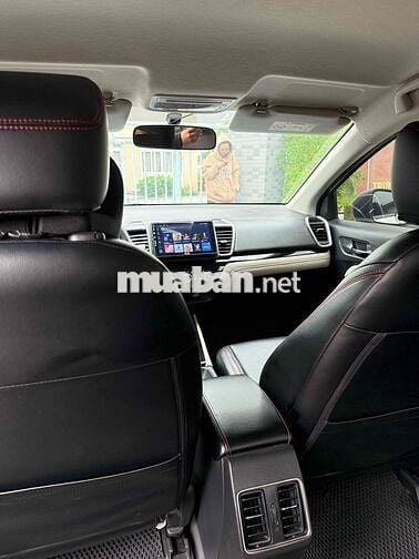 Honda City 2022 L 1.5 AT - 41000 km