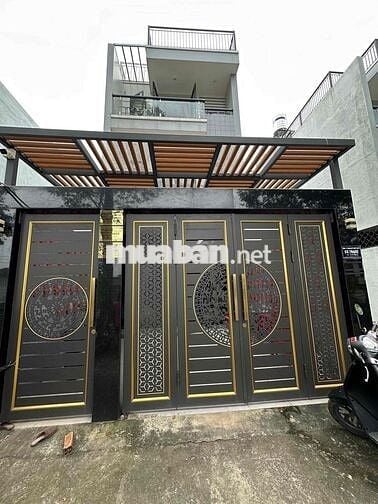 Cho thuê mặt bằng tầng trệt phù hợp mở văn phòng, kinh doanh online