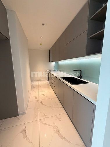 BÁN CĂN HỘ KIỀU BY KITA - 90M2, 2PN, 2WC - ĐÃ CÓ SỔ HỒNG, GIÁ 12.5 TỶ