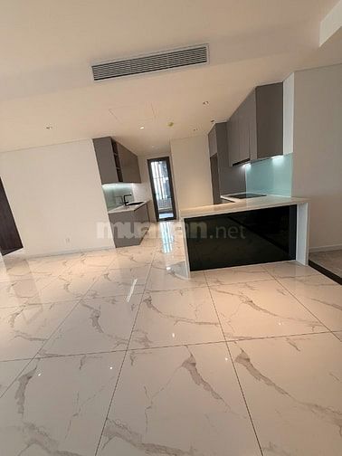 BÁN CĂN HỘ KIỀU BY KITA - 90M2, 2PN, 2WC - ĐÃ CÓ SỔ HỒNG, GIÁ 12.5 TỶ