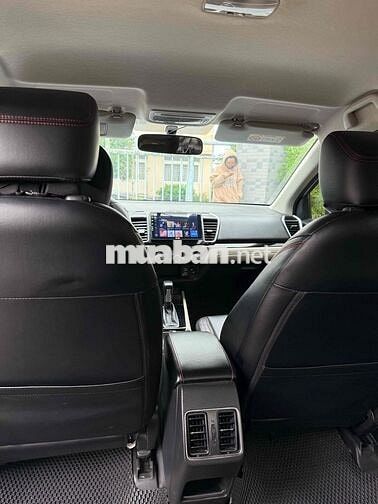 Honda City 2022 L 1.5 AT - 41000 km