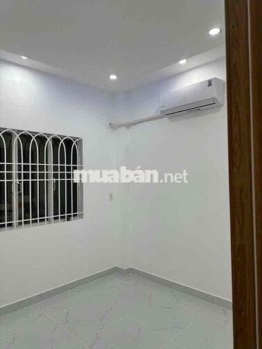 CHUNG CƯ PHẠM VĂN ĐỒNG - 70m2 - 3,05 tỷ - SHR - 3PN - BÌNH THẠNH