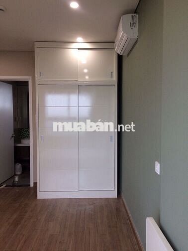 DRAGON HILL 1, 2PN 2WC 3,8 tỷ sổ hồng sẵn