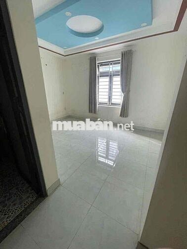 CHO THUE NHÀ TRONG HIỆP THÀNH CITY Q12