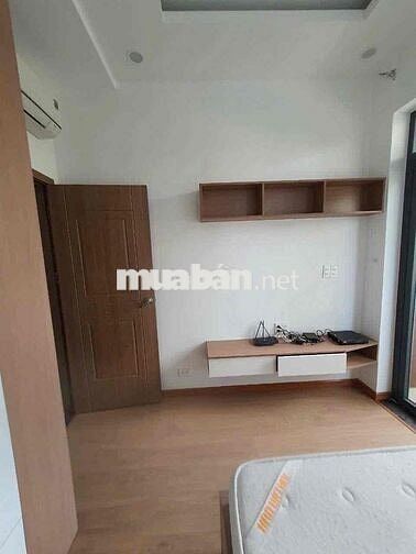 Nhà mặt tiền kinh doanh nguyễn ái quốc, full nội thất