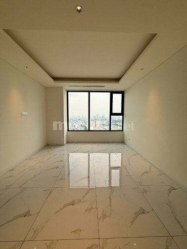 BÁN CĂN HỘ KIỀU BY KITA - 90M2, 2PN, 2WC - ĐÃ CÓ SỔ HỒNG, GIÁ 12.5 TỶ