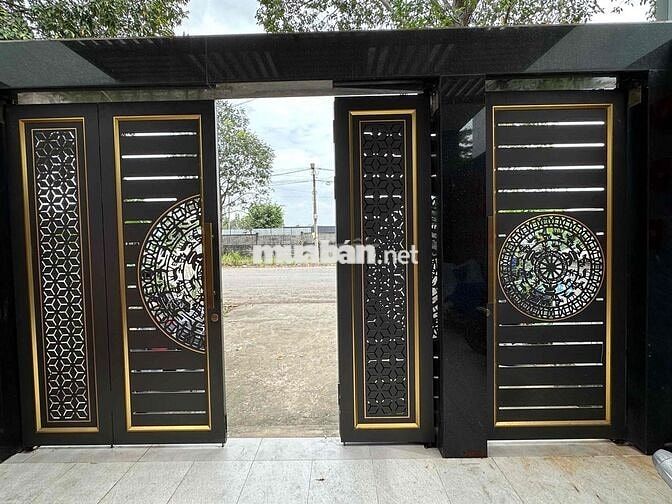 Cho thuê mặt bằng tầng trệt phù hợp mở văn phòng, kinh doanh online