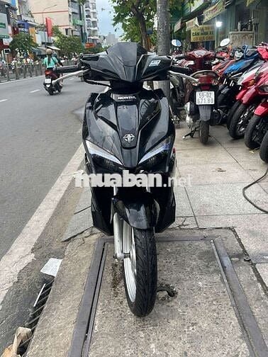 Honda air blade 2017 mới 90% Bstp chính chủ