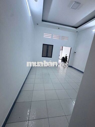 CHO THUÊ NHÀ NGUYÊN CĂN MẶT TIỀN ĐƯỜNG BÌNH QUỚI