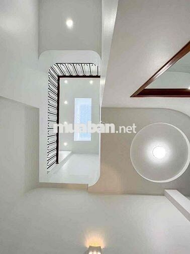 CHO THUÊ NHÀ KDC VĂN HOÁ TÂY ĐÔ